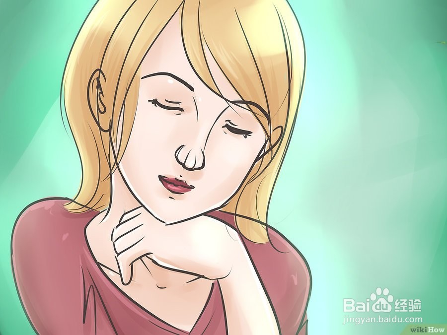 如何经营你的婚姻，创造爱！