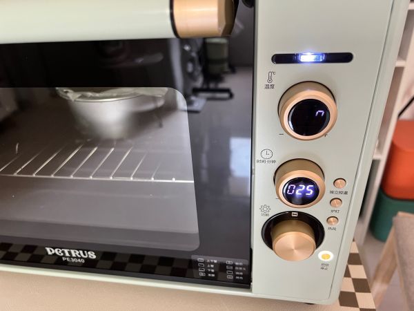 巴斯克芝士蛋糕