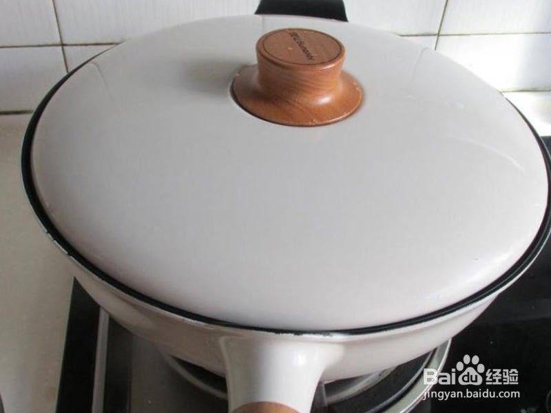 香煎黑胡椒牛排