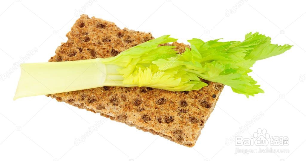 面包怎么保存时间久一点