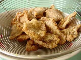 肉怎么做最美味