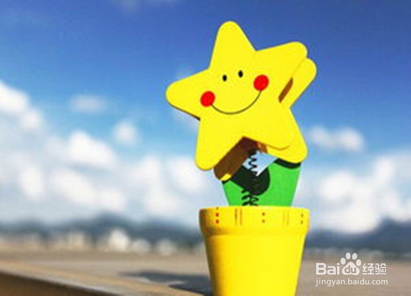 女性月经期尽量不要做那些事？