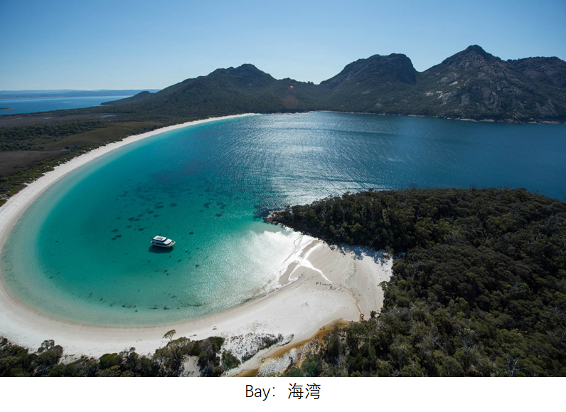 bay怎么读