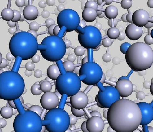 盐析的原理是什么