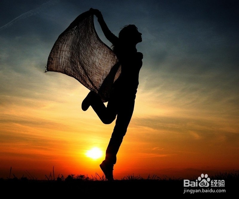 如何快速适应高中生活?