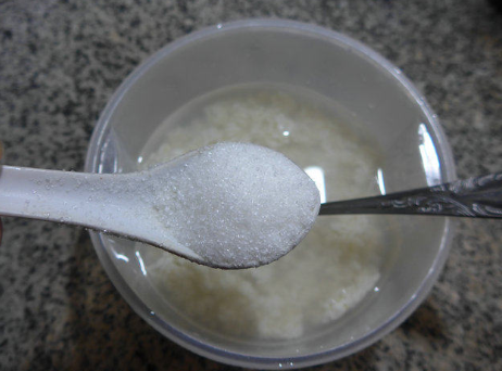 喝酒为什么不能吃香蕉