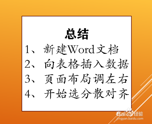 word中,兩個字與三個字名字怎樣自動對齊?