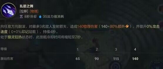 《英雄联盟手游》千珏上线时间介绍