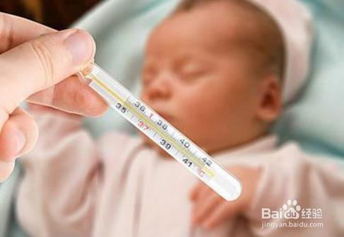 小儿扁桃体发炎吃什么药好得快？