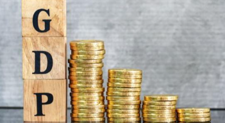 中国2020年gdp总量是多少