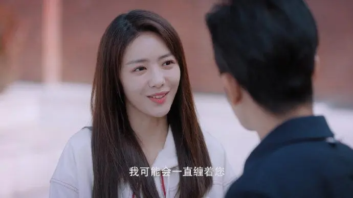 何西亚吴忧第几集在一起