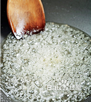 教你怎样拆螃蟹,做美味的蟹粉