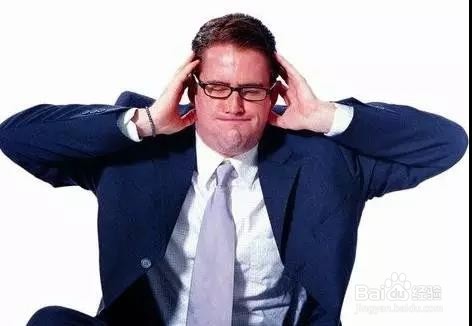 颈椎病可能导致的严重性病症有哪些？