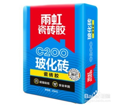 瓷砖胶使用方法有哪些,瓷砖胶什么品牌好