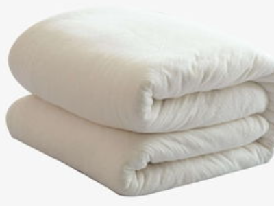 被子130*180是什么尺寸