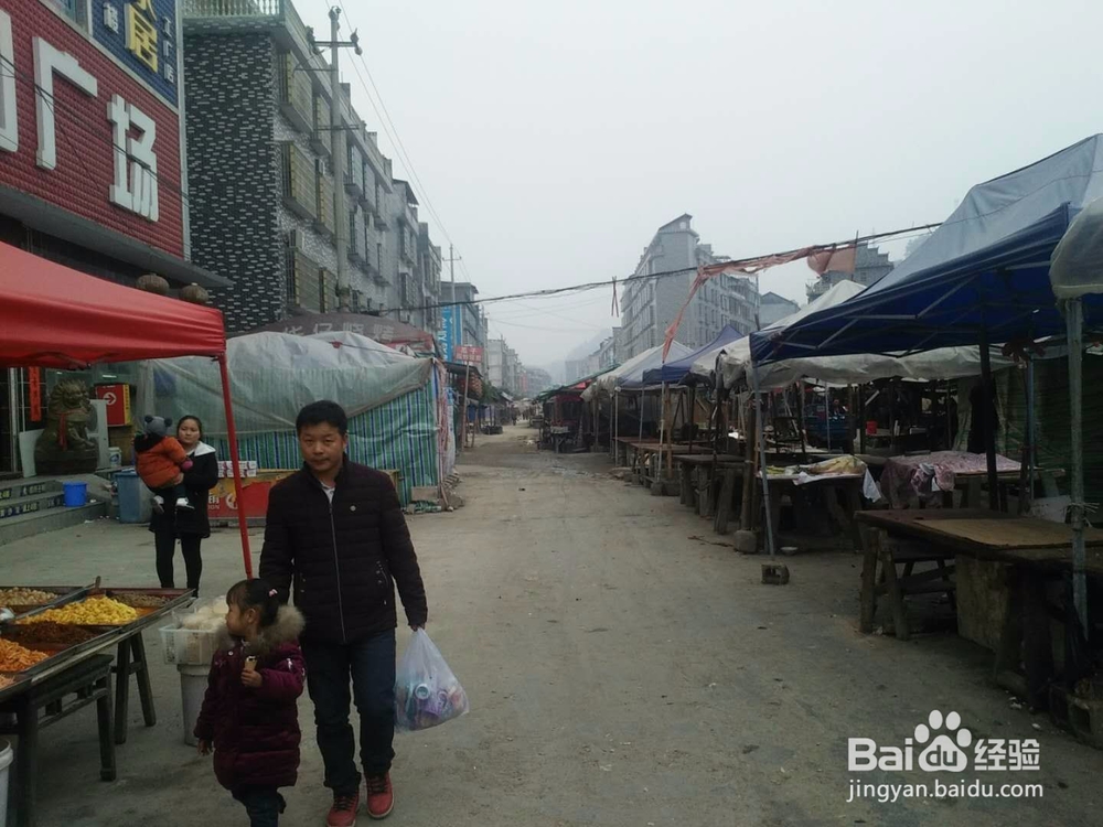 留住2017年过春节美丽时光与倩影的方法