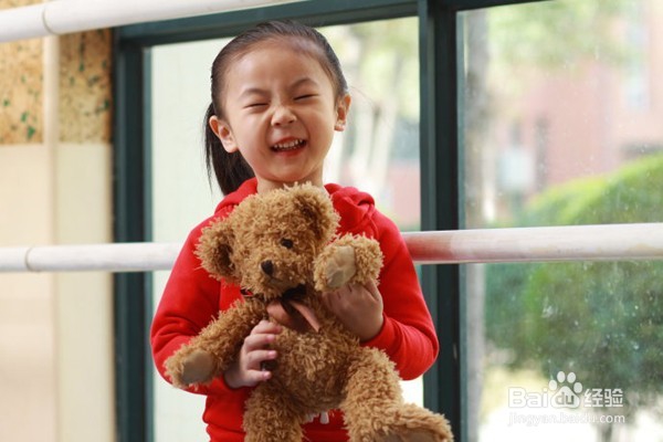 孩子打架了怎么办