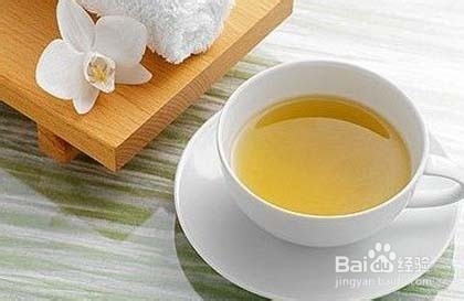 怎么养好自己和他人的胃~