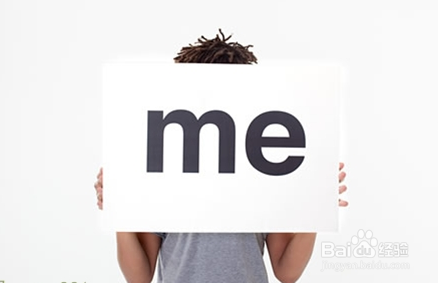 如何培养自律的习惯