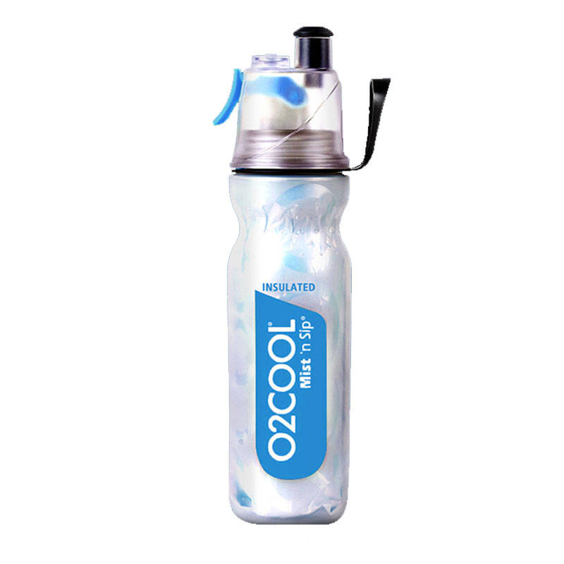 便携防漏的塑料运动饮水杯精选