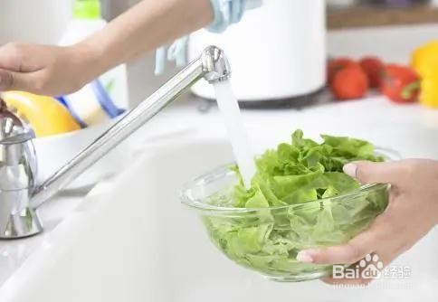 三伏天宝宝饮食注意事项