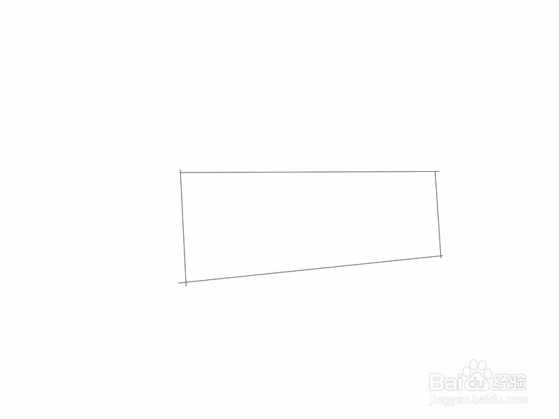 手绘涂鸦系列之怎样画家用刨丝器