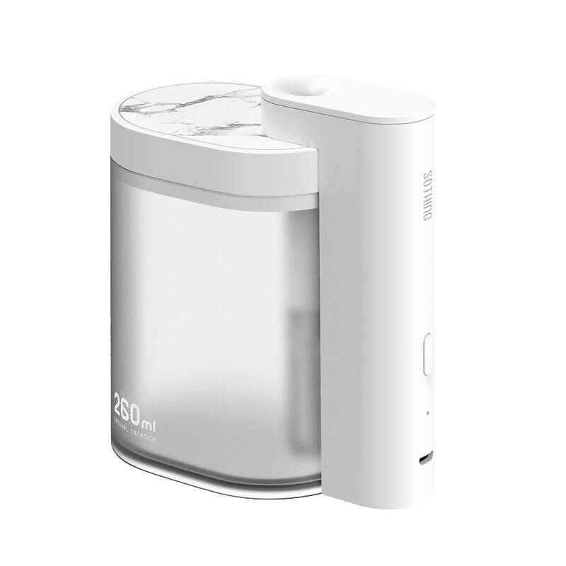 出雾细腻均匀的空气加湿器精选