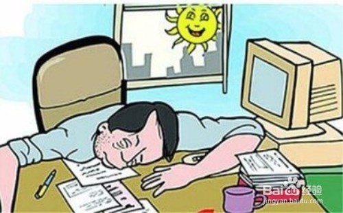 痛风那些人容易患你要注意了