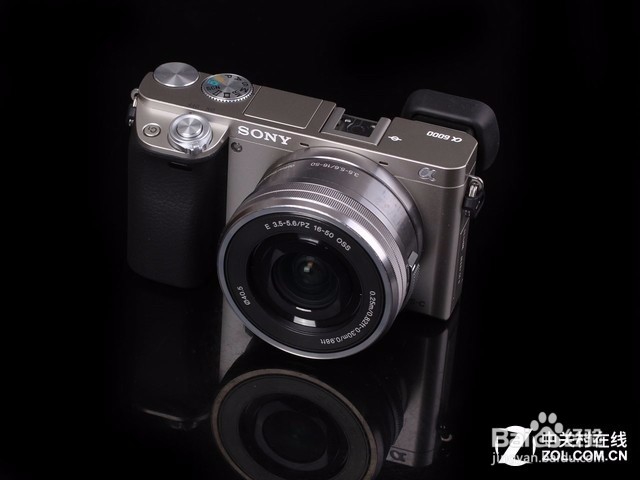 为何微单会热卖 这些明星机型给你答案