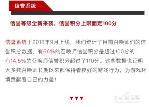 王者荣耀S15赛季更新内容有哪些