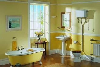 装个房子到底要花多少钱