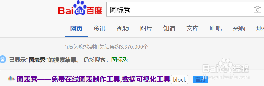 如何制作好看的全国销量图