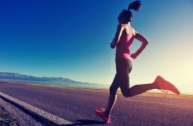 老是焦虑怎么办,焦虑治疗方法分享一波给大家