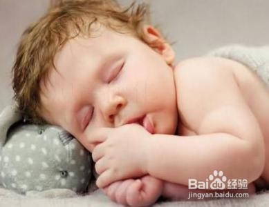 如何打造优质良好睡眠