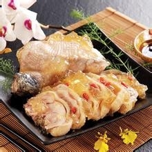 鸡腿还有这么多吃法?随便一种馋死你!