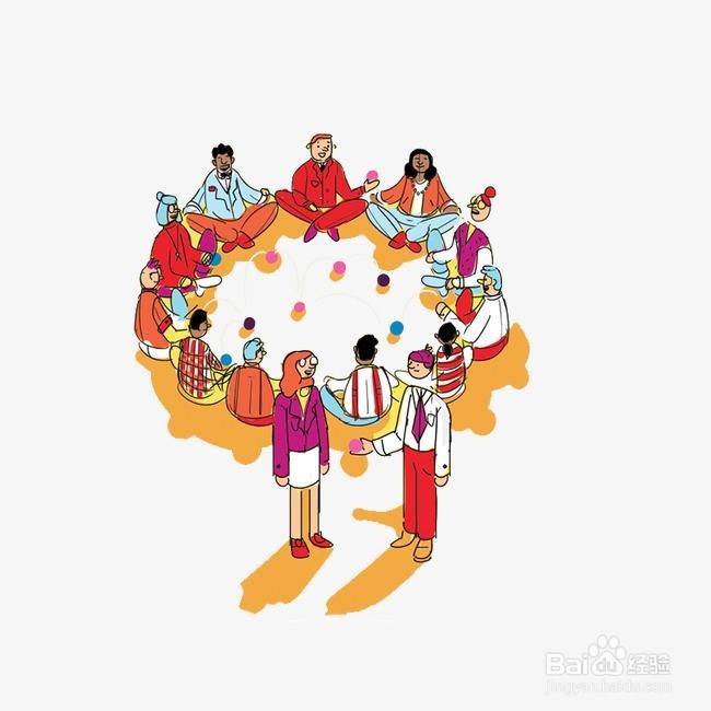 如何委婉的拒绝朋友借你的钱