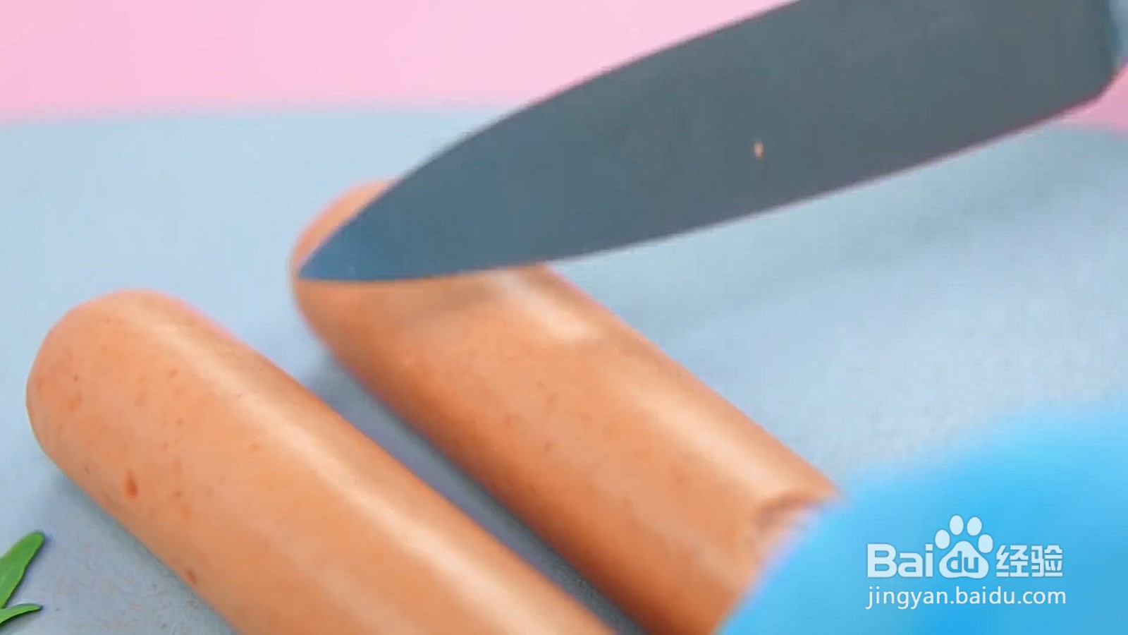 如何制作一份恶作剧意面？