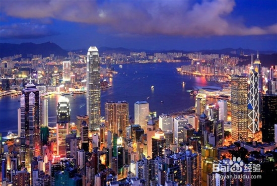 葡萄酒爱好者的十大天堂之城