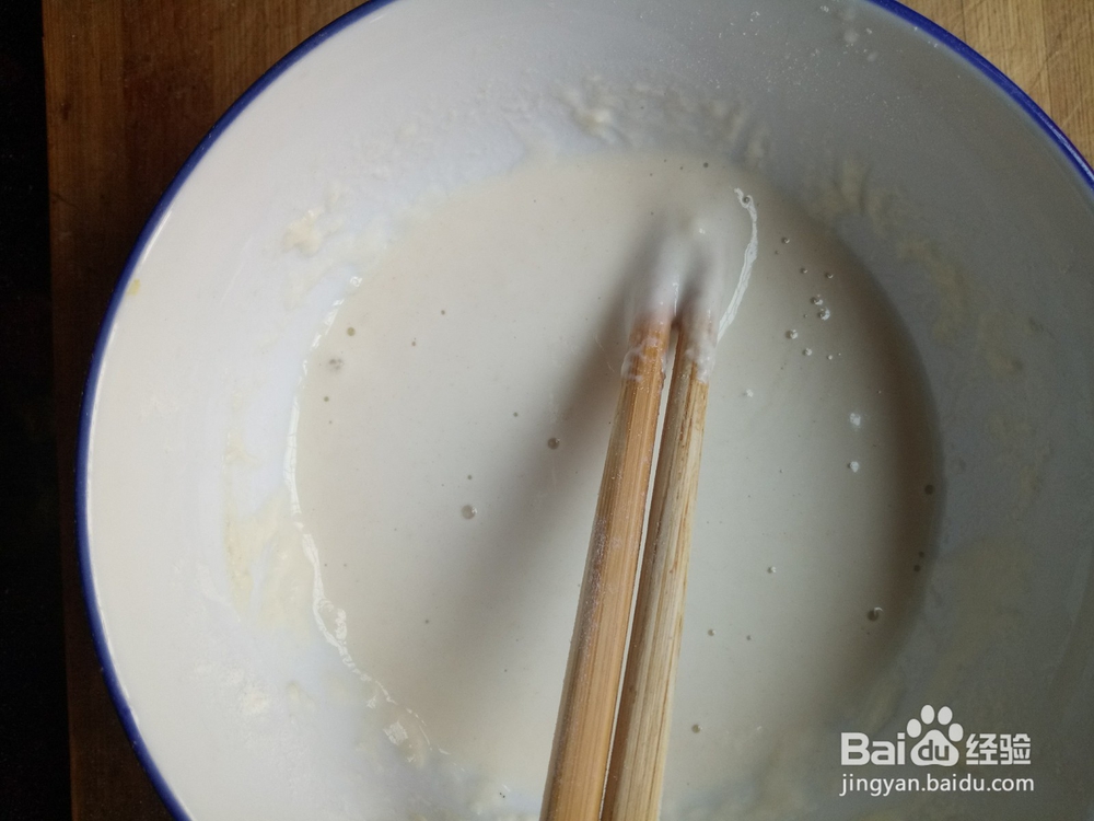 绿豆糕家常简单蒸法