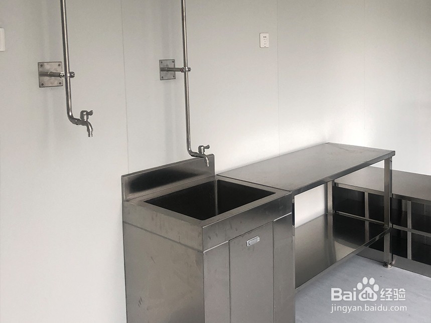 实验室规划设计中要注意哪些问题？