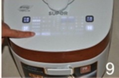 糖醋排骨的做法