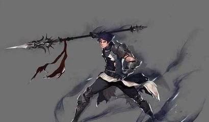 《阿拉德探险记》第五季宠物属性是什么