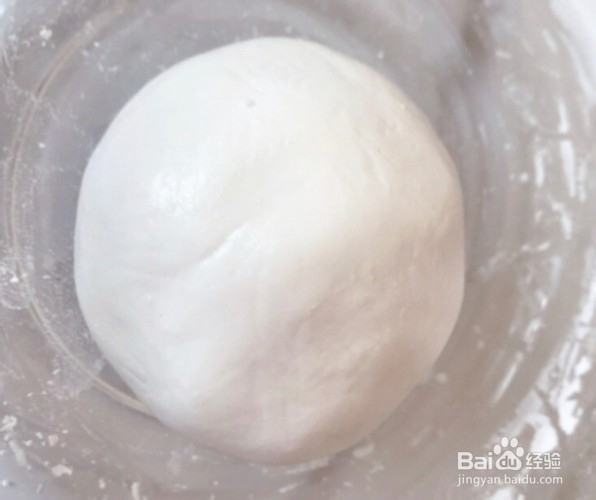 三色糯米丸子怎么弄你知道吗