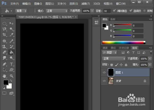 e40b3127e7ef28064cbb696eb840b6f39087f20d.jpg?x-bce-process=image%2Fresize%2Cm_lfit%2Cw_500%2Climit_1%2Fformat%2Cf_jpg%2Fquality%2Cq_80