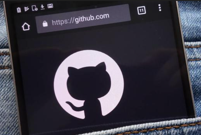 outlook邮箱的密码组成