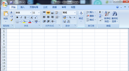 数据透视表怎么做