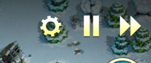 《Toy Defense 2》——战斗攻略