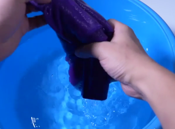 羊绒大衣起皱吗