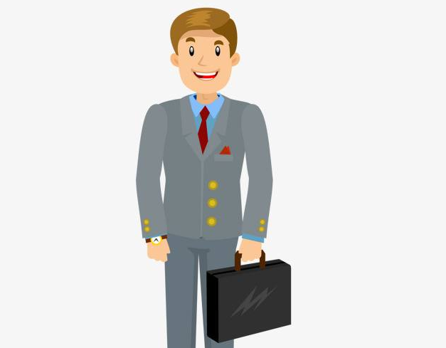 合规经理指的是什么