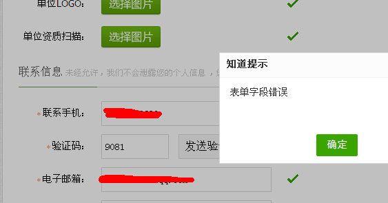 表单投放是什么意思